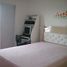 3 Bedroom Apartment for sale at Santa Maria, Riacho Grande