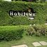 2 Bedroom Townhouse for sale at Habitown Fold Tiwanon-Chaengwattana, Ban Mai