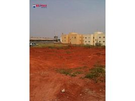  Land for rent in Sorocaba, Sorocaba, Sorocaba