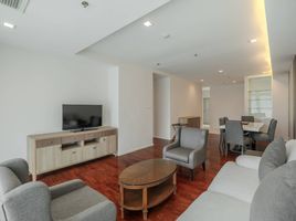 2 Bedroom Condo for rent at GM Serviced Apartment, Khlong Toei