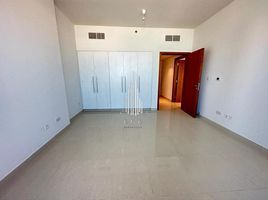 2 Bedroom Apartment for sale at Julphar Residence, Marina Square