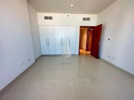 2 Schlafzimmer Appartement zu verkaufen im Julphar Residence, Marina Square