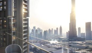 2 Habitaciones Apartamento en venta en , Dubái Vida Residences Dubai Mall 