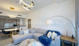 1 Habitación Apartamento en venta en , Dubái Stella Maris