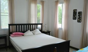 3 Bedrooms Villa for sale in Phe, Rayong 