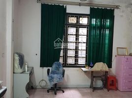 3 Bedroom House for sale in Thanh Xuan, Hanoi, Khuong Mai, Thanh Xuan