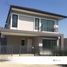 4 Bedroom House for sale at K.RIZTOWN Chatuchot - Ramintra, Sam Wa Tawan Tok, Khlong Sam Wa