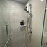 2 Bedroom Apartment for rent at Life Rama 4 - Asoke, Khlong Toei, Khlong Toei, Bangkok