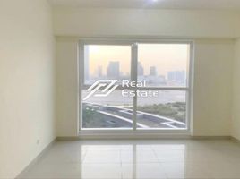 1 Bedroom Apartment for sale at Marina Bay, City Of Lights, Al Reem Island