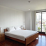 3 Schlafzimmer Appartement zu vermieten im P.R. Home 3, Khlong Tan Nuea, Watthana