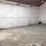 Warehouse for sale in Guayaquil, Guayas, Guayaquil, Guayaquil