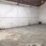  Warehouse for rent in Guayas, Guayaquil, Guayaquil, Guayas