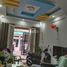 2 Schlafzimmer Villa zu verkaufen in District 8, Ho Chi Minh City, Ward 4