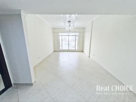 2 Bedroom Apartment for sale at Syann Park 1, Syann Park