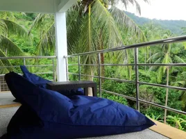 在Koh Samui Palm View Villa出售的2 卧室 住宅, 波普托, 苏梅岛