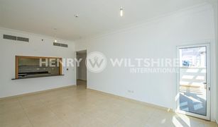 2 Schlafzimmern Appartement zu verkaufen in Yas Acres, Abu Dhabi Ansam 2