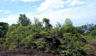 N/A Land for sale in Hat Lek, Trat 