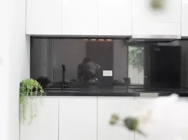 ขายทาวน์เฮ้าส์ 4 ห้องนอน ใน พัทยา ชลบุรี, บางละมุง