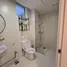Studio Penthouse for rent at Le Pavillion, Petaling, Petaling