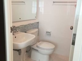 1 Schlafzimmer Appartement zu verkaufen im Ideo Sukhumvit 93, Bang Chak, Phra Khanong