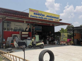 7 Schlafzimmer Haus zu verkaufen in Phak Hai, Phra Nakhon Si Ayutthaya, Nong Nam Yai