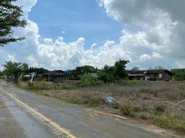  Grundstück zu verkaufen in Bang Len, Nakhon Pathom, Bang Len