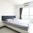 2 Bedroom Apartment for sale at The Room Ratchada-Ladprao, Chantharakasem