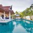 4 Bedroom House for sale at Villa Suksan Soi King Suksan 4, Rawai, Phuket Town