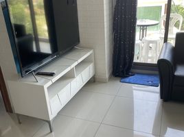 2 Schlafzimmer Wohnung zu vermieten im Arcadia Beach Resort, Nong Prue, Pattaya, Chon Buri