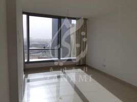 2 Bedroom Apartment for sale at Sun Tower, Shams Abu Dhabi, Al Reem Island