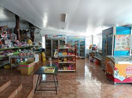 3 Schlafzimmer Haus zu verkaufen in Mueang Surin, Surin, Chaniang, Mueang Surin