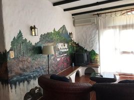 1 Schlafzimmer Wohnung zu verkaufen im Playa Tamarindo, Santa Cruz, Guanacaste, Costa Rica