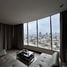 Studio Apartment for rent at La Maison Phaholyothin 24, Chomphon, Chatuchak