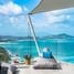 8 Bedroom Villa for sale in Koh Samui, Surat Thani, Bo Phut
