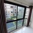 1 Bedroom Condo for sale at The Green Condo III, Bang Chak