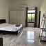2 Bedroom House for rent at Summit Green Valley , Mae Sa, Mae Rim, Chiang Mai