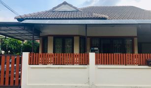 3 chambres Maison a vendre à Thap Ma, Rayong Kanlapaphruek Regent Rayong