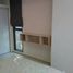 1 Bedroom Condo for rent at The Tree Sukhumvit 64, Bang Chak
