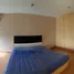 1 Schlafzimmer Appartement zu vermieten im Tree Condo Sukhumvit 52, Bang Chak