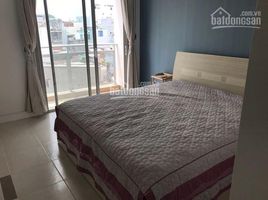 2 Bedroom Apartment for rent at Botanic Towers, Ward 5