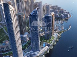 2 Bedroom Apartment for sale at Grove, Creek Beach, Dubai Creek Harbour (The Lagoons)