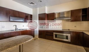 3 Bedrooms Apartment for sale in , Dubai Diamond