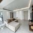 2 Schlafzimmer Wohnung zu verkaufen im Focus on Saladaeng, Si Lom