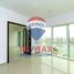 1 Bedroom Apartment for sale at MAG 5, Marina Square, Al Reem Island