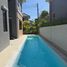 4 Bedroom Villa for rent at Crown Estate Dulwich Road, Ko Kaeo