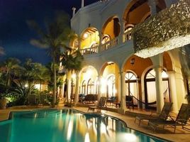 5 Bedroom Villa for sale at Tulum, Cozumel, Quintana Roo, Mexico