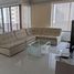 2 Bedroom Condo for rent at The Emporio Place, Khlong Tan