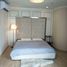 1 Bedroom Condo for sale at Sky Walk Residences, Phra Khanong Nuea, Watthana