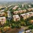 3 Bedroom Apartment for sale at Sarai, Mostakbal City Compounds, Mostakbal City - Future City, Cairo, Egypt