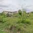  Land for sale in Udon Thani, Nong Bua, Mueang Udon Thani, Udon Thani